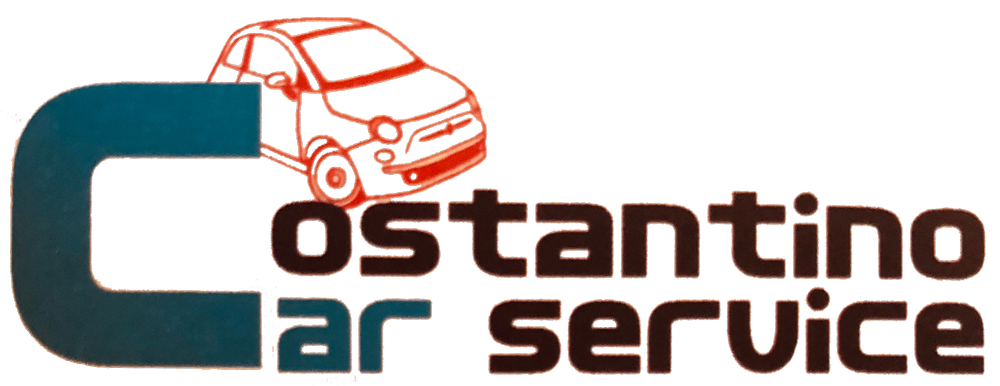 Costantino Car Service